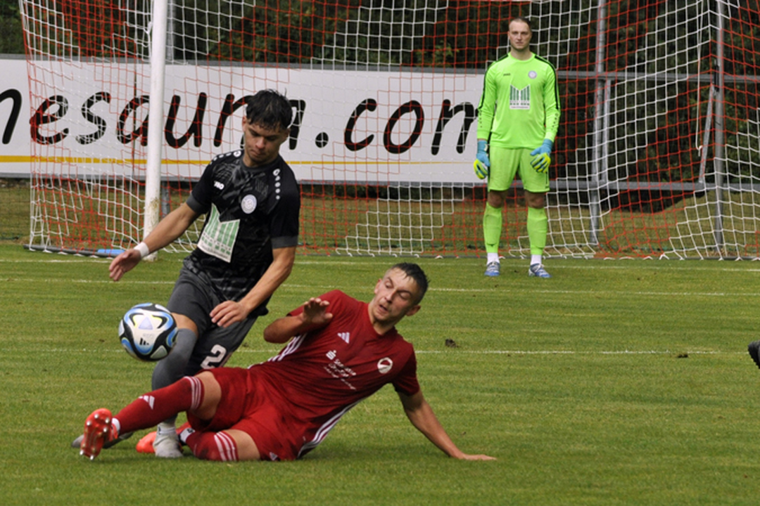 Lauchhammer_heim_25_26 (35)